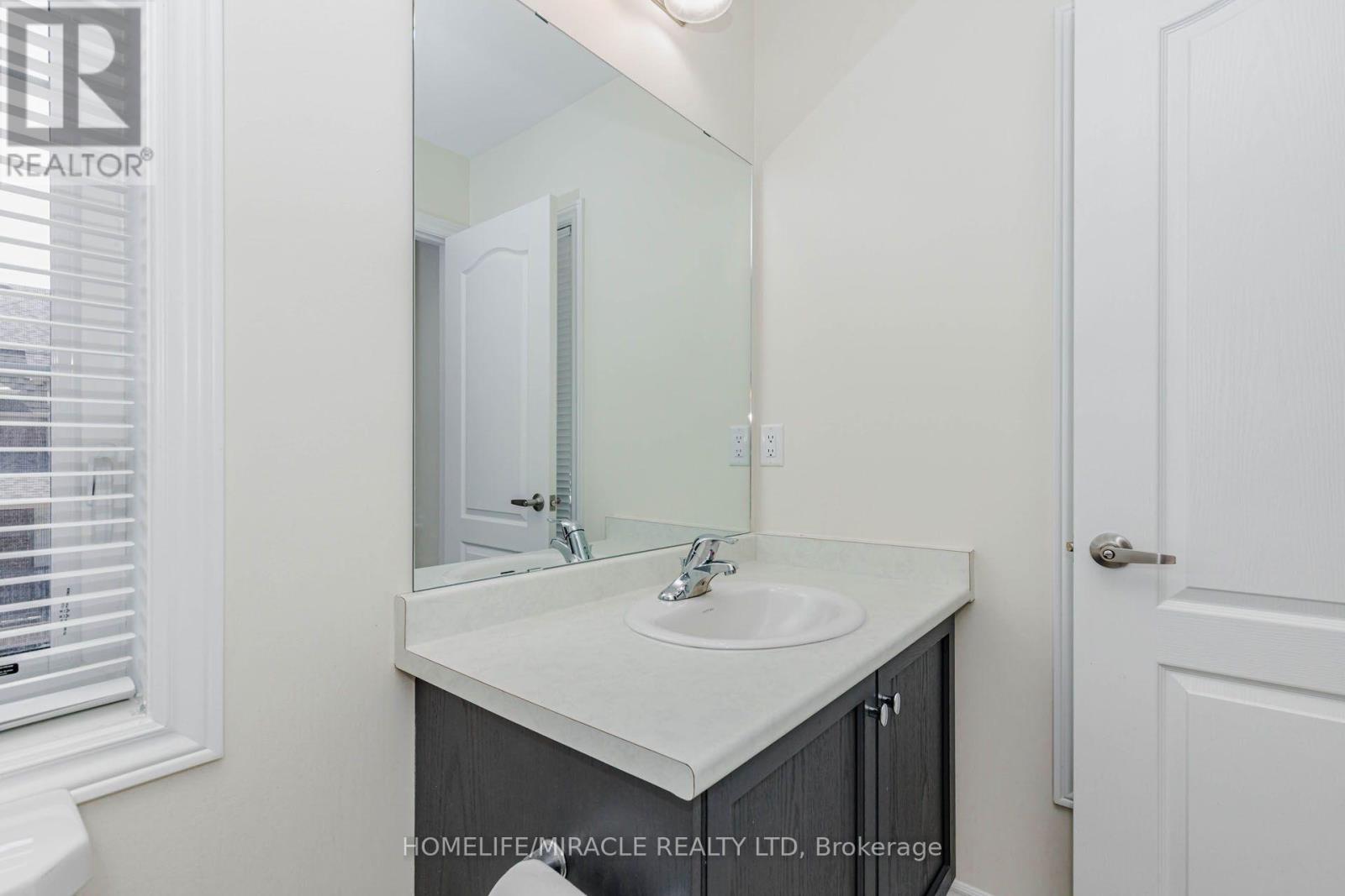 32 ARCOLA STREET - Image 36