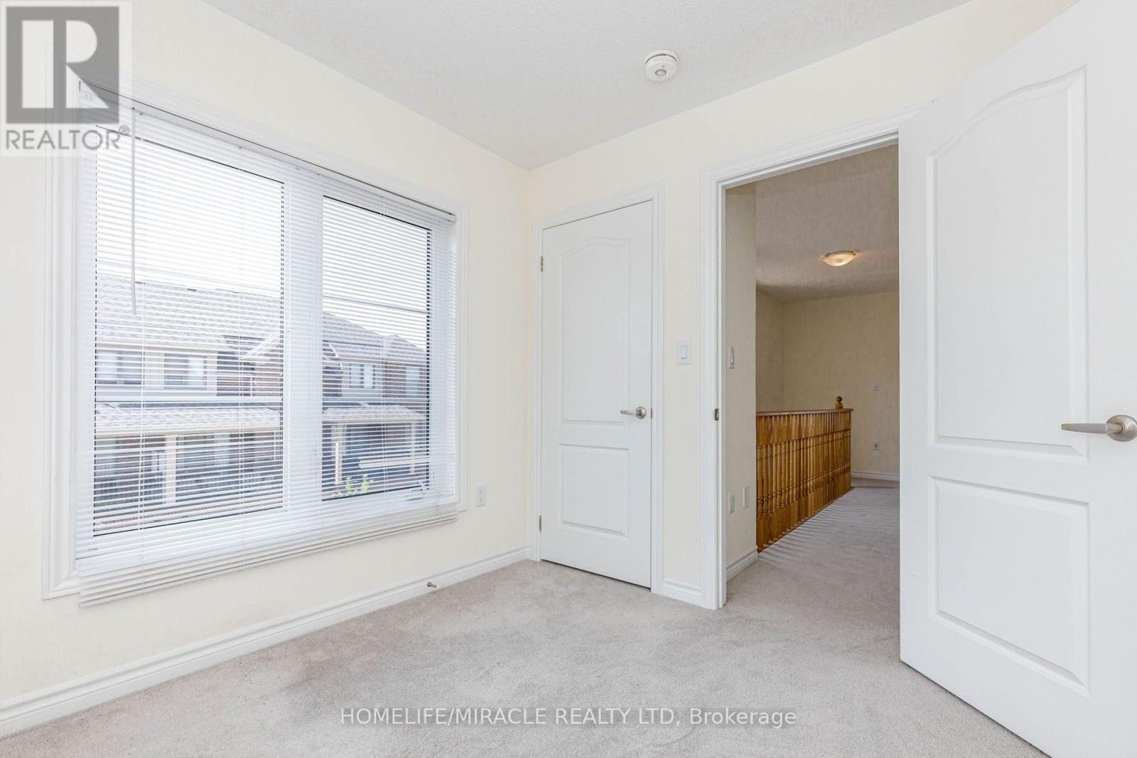 32 ARCOLA STREET - Image 42