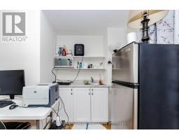 32 Arcola Street, Brampton, ON L6P4N7 Photo 10