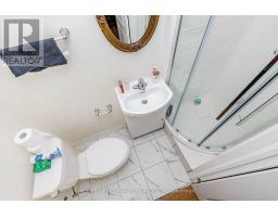 32 Arcola Street, Brampton, ON L6P4N7 Photo 12