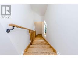32 Arcola Street, Brampton, ON L6P4N7 Photo 13