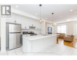 32 Arcola Street, Brampton, ON L6P4N7 Photo 14