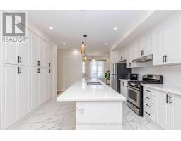 32 Arcola Street, Brampton, ON L6P4N7 Photo 15