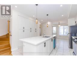 32 Arcola Street, Brampton, ON L6P4N7 Photo 16