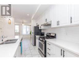 32 Arcola Street, Brampton, ON L6P4N7 Photo 17