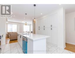 32 Arcola Street, Brampton, ON L6P4N7 Photo 18