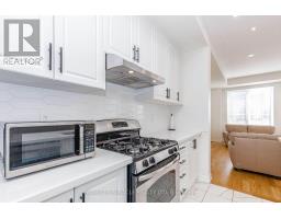 32 Arcola Street, Brampton, ON L6P4N7 Photo 19