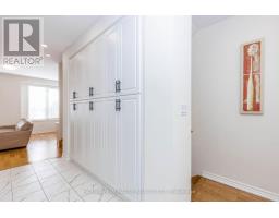 32 Arcola Street, Brampton, ON L6P4N7 Photo 20