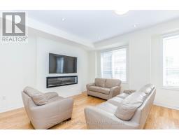 32 Arcola Street, Brampton, ON L6P4N7 Photo 21