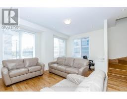 32 Arcola Street, Brampton, ON L6P4N7 Photo 22
