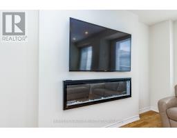 32 Arcola Street, Brampton, ON L6P4N7 Photo 23