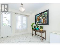 32 Arcola Street, Brampton, ON L6P4N7 Photo 24
