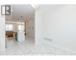 32 Arcola Street, Brampton, ON L6P4N7 Photo 25