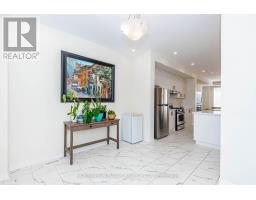 32 Arcola Street, Brampton, ON L6P4N7 Photo 26