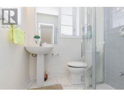 32 Arcola Street, Brampton, ON L6P4N7 Photo 27