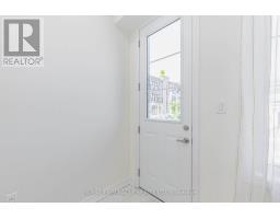 32 Arcola Street, Brampton, ON L6P4N7 Photo 28