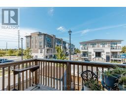 32 Arcola Street, Brampton, ON L6P4N7 Photo 29