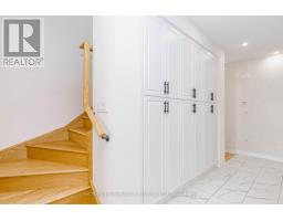 32 Arcola Street, Brampton, ON L6P4N7 Photo 30