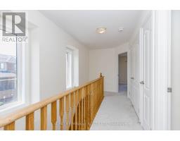 32 Arcola Street, Brampton, ON L6P4N7 Photo 31