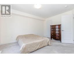 32 Arcola Street, Brampton, ON L6P4N7 Photo 32
