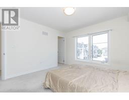 32 Arcola Street, Brampton, ON L6P4N7 Photo 33