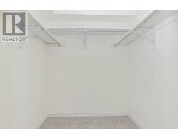 32 Arcola Street, Brampton, ON L6P4N7 Photo 34