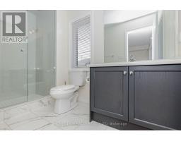 32 Arcola Street, Brampton, ON L6P4N7 Photo 35