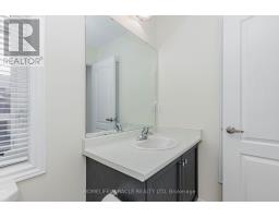 32 Arcola Street, Brampton, ON L6P4N7 Photo 36