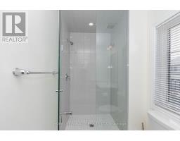 32 Arcola Street, Brampton, ON L6P4N7 Photo 37