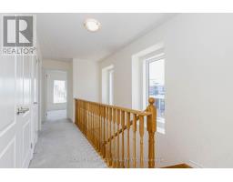 32 Arcola Street, Brampton, ON L6P4N7 Photo 38