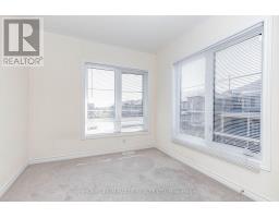 32 Arcola Street, Brampton, ON L6P4N7 Photo 39