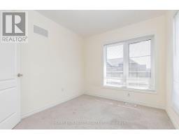 32 Arcola Street, Brampton, ON L6P4N7 Photo 40