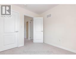 32 Arcola Street, Brampton, ON L6P4N7 Photo 41