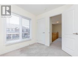 32 Arcola Street, Brampton, ON L6P4N7 Photo 42