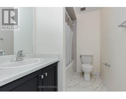 32 Arcola Street, Brampton, ON L6P4N7 Photo 43