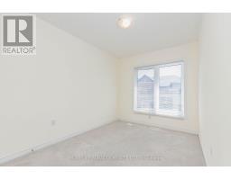 32 Arcola Street, Brampton, ON L6P4N7 Photo 44