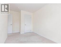 32 Arcola Street, Brampton, ON L6P4N7 Photo 45