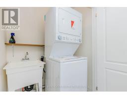 32 Arcola Street, Brampton, ON L6P4N7 Photo 46