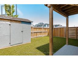 32 Arcola Street, Brampton, ON L6P4N7 Photo 47