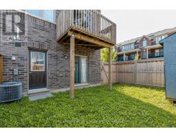 32 Arcola Street, Brampton, ON L6P4N7 Photo 48