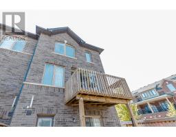 32 Arcola Street, Brampton, ON L6P4N7 Photo 49