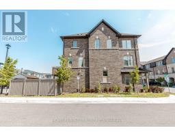 32 Arcola Street, Brampton, ON L6P4N7 Photo 50