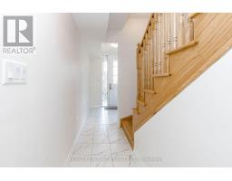 Bedroom 3 - 32 Arcola Street, Brampton, ON L6P4N7 Photo 6