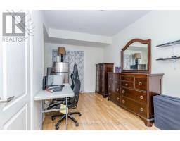 Recreational, Games room - 32 Arcola Street, Brampton, ON L6P4N7 Photo 7