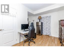 32 Arcola Street, Brampton, ON L6P4N7 Photo 8