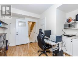 32 Arcola Street, Brampton, ON L6P4N7 Photo 9