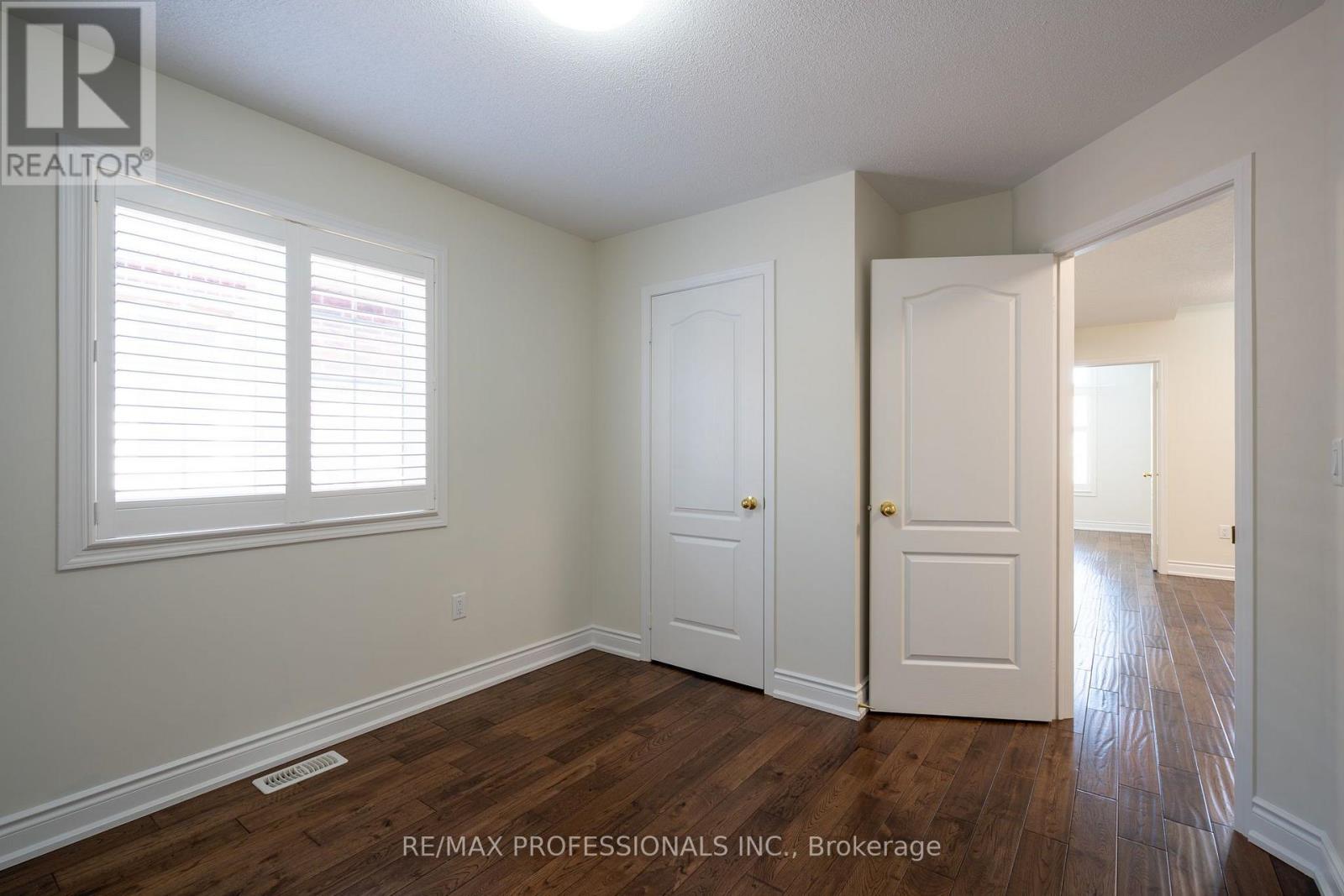 3184 NIXON GATE - Image 30