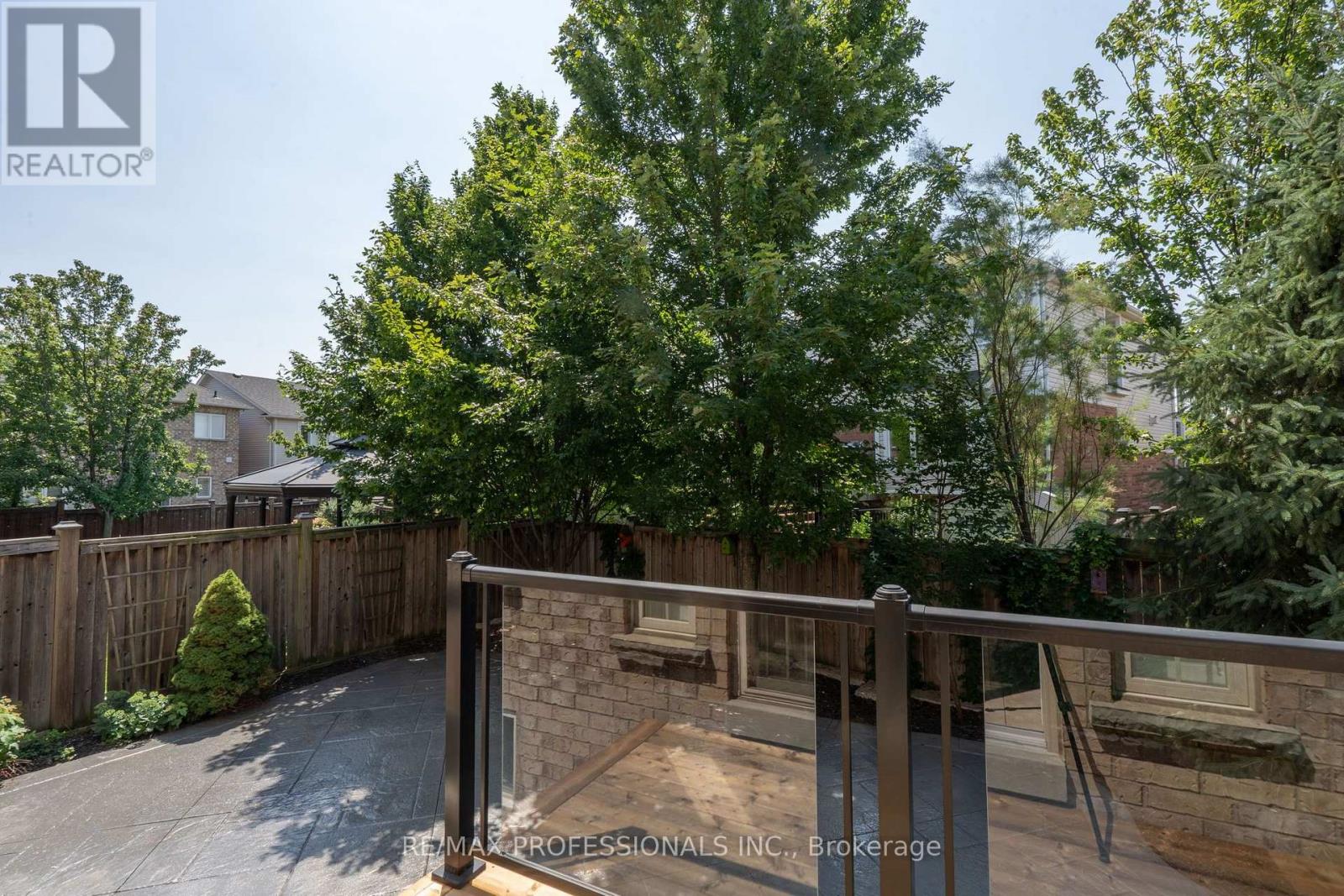 3184 NIXON GATE - Image 35