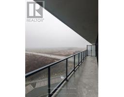 904 - 215 Veterans Drive, Brampton, ON L7A5L7 Photo 10