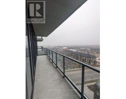 904 - 215 Veterans Drive, Brampton, ON L7A5L7 Photo 11